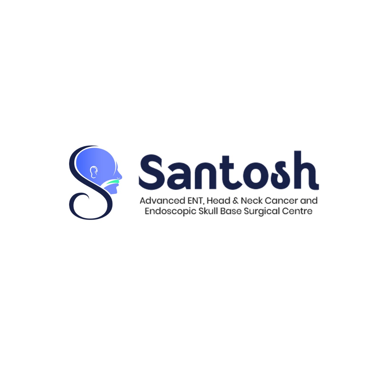 Santosh Advanced ENT Healthcare