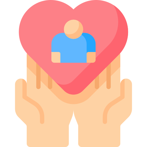 caring caring