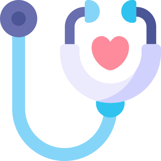 stethoscope stethoscope
