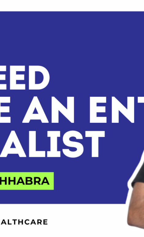 Light Green And Black Modern Finance Blog YouTube Thumbnails